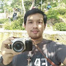 (Kategori: ) berada di . Dikirim oleh haryoyw9463442 (ID iklan 1382547954, Gambar 1). Deskripsi: .