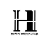 （分類：）位於 。 由 haworkinteriordesign 提交（商品編號 1376554759，圖片 1）。簡介： 。