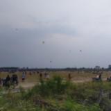 (Kategori: ) berada di . Dikirim oleh helsinki. (ID iklan 1381102879, Gambar 1). Deskripsi: .