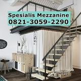 (Kategori: ) berada di . Dikirim oleh henisuhend89282 (ID iklan 1384080377, Gambar 1). Deskripsi: .