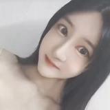由 herbsell (刊登 ID 1382326357，圖片 1) 提交，位於 的 (類別：)，說明：。
