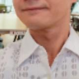 （分類：）位於 。 由 ifreakyrask 提交（商品編號 1236310492，圖片 1）。簡介： 。