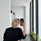 (Kategori: ) berada di . Dikirim oleh iindaahch (ID iklan 1383004835, Gambar 1). Deskripsi: .