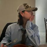 由 iiw______11 (刊登 ID 1380085175，圖片 1) 提交，位於 的 (類別：)，說明：。