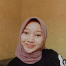 (Kategori: ) berada di . Dikirim oleh prelovedtsania (ID iklan 1384629972, Gambar 1). Deskripsi: .