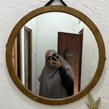 (Kategori: ) berada di . Dikirim oleh inipreloveddd (ID iklan 1382608506, Gambar 1). Deskripsi: .
