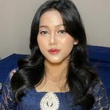 (Kategori: ) berada di . Dikirim oleh isnasazl (ID iklan 1383830420, Gambar 1). Deskripsi: .