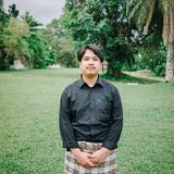 (Kategori: ) berada di . Dikirim oleh iyaajuna3149709 (ID iklan 1382634600, Gambar 1). Deskripsi: .