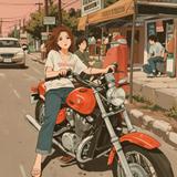 (Kategori: ) berada di . Dikirim oleh j6yhhwnpc264367 (ID iklan 1382668593, Gambar 1). Deskripsi: .