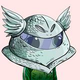 (Category: ) located in . Submitted by joerizqi (Listing ID 1455405463, Image 1). Description: .