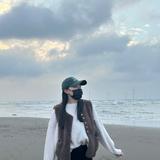 由 jo6789012 (刊登 ID 1382783613，圖片 1) 提交，位於 的 (類別：)，說明：。
