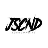 (Kategori: ) berada di . Dikirim oleh josecond.id (ID iklan 1384820534, Gambar 1). Deskripsi: .