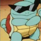 (Category: ) located in . Submitted by jt_pokemon (Listing ID 1381234522, Image 1). Description: .