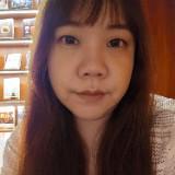 由 k649500000 (刊登 ID 1382666644，圖片 1) 提交，位於 的 (類別：)，說明：。