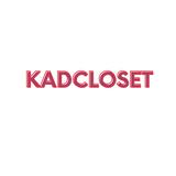 (Kategori: ) berada di . Dikirim oleh kadcloset (ID iklan 1352250486, Gambar 1). Deskripsi: .