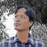 (Kategori: ) berada di . Dikirim oleh kangcodd (ID iklan 1384807503, Gambar 1). Deskripsi: .