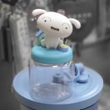 由 kawaii999 (刊登 ID 1362399330，圖片 1) 提交，位於 的 (類別：)，說明：。
