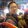 由 kenny003060895 (刊登 ID 1382572473，圖片 1) 提交，位於 的 (類別：)，說明：。