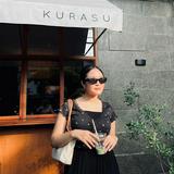 (Kategori: ) berada di . Dikirim oleh kikirachmilafebrianti (ID iklan 1382512965, Gambar 1). Deskripsi: .