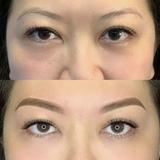 (Category: ) located in . Submitted by kimie_beauty. (Listing ID 1380099679, Image 1). Description: .