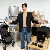 (Kategori: ) berada di . Dikirim oleh la_risin (ID iklan 1379566147, Gambar 1). Deskripsi: .