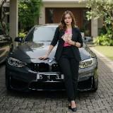 (Kategori: ) berada di . Dikirim oleh lalalala8293922 (ID iklan 1382548569, Gambar 1). Deskripsi: .