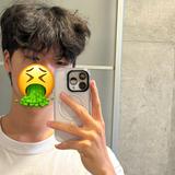 由 lcjhgmp (刊登 ID 1382622779，圖片 1) 提交，位於 的 (類別：)，說明：。