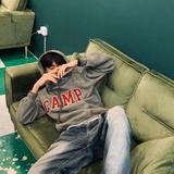 (Kategori: ) berada di . Dikirim oleh liam_gallagher (ID iklan 1378706339, Gambar 1). Deskripsi: .