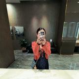 由 little_malu (刊登 ID 1384774950，圖片 1) 提交，位於 的 (類別：)，說明：。