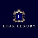 (Kategori: ) berada di . Dikirim oleh loak.luxury (ID iklan 1385306643, Gambar 1). Deskripsi: .