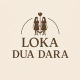 (Category: ) located in . Submitted by lokaduadara (Listing ID 1383450260, Image 1). Description: .