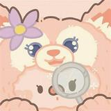 （分類：）位於 。 由 looaa_dns 提交（商品編號 1383378463，圖片 1）。簡介： 。