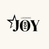 (Kategori: ) berada di . Dikirim oleh lookingforjoy (ID iklan 1376938682, Gambar 1). Deskripsi: .