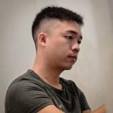 由 love22045tw (刊登 ID 1365202758，圖片 1) 提交，位於 的 (類別：)，說明：。