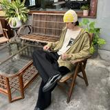 由 lzhan82 (刊登 ID 1381639456，圖片 1) 提交，位於 的 (類別：)，說明：。
