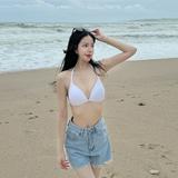 由 mannnlu (刊登 ID 284538123，圖片 1) 提交，位於 的 (類別：)，說明：。