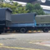 (Kategori: ) berada di . Dikirim oleh merem. (ID iklan 1382647941, Gambar 1). Deskripsi: .