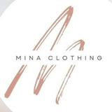 (Kategori: ) berada di . Dikirim oleh minaclothing (ID iklan 1382685157, Gambar 1). Deskripsi: .