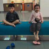 (Kategori: ) berada di . Dikirim oleh mommyzhi (ID iklan 1382123770, Gambar 1). Deskripsi: .