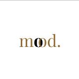 （分類：）位於 。 由 moodlifestyle 提交（商品編號 1384966253，圖片 1）。簡介： 。