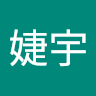 由 muffin8625 (刊登 ID 1382636482，圖片 1) 提交，位於 的 (類別：)，說明：。