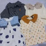 (Kategori: ) berada di . Dikirim oleh muzzam.thrift (ID iklan 1381422163, Gambar 1). Deskripsi: .