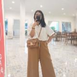 (Kategori: ) berada di . Dikirim oleh mygreezy (ID iklan 1374000383, Gambar 1). Deskripsi: .