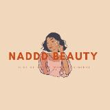 (Kategori: ) berada di . Dikirim oleh naddd.beauty (ID iklan 1384179519, Gambar 1). Deskripsi: .