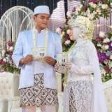 (Kategori: ) berada di . Dikirim oleh nalylila7896472 (ID iklan 1382575098, Gambar 1). Deskripsi: .