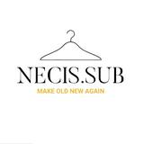 (Kategori: ) berada di . Dikirim oleh necissub (ID iklan 1382778250, Gambar 1). Deskripsi: .