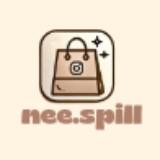 (Kategori: ) berada di . Dikirim oleh neeespill_ (ID iklan 1382127196, Gambar 1). Deskripsi: .
