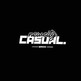(Kategori: ) berada di . Dikirim oleh newcitycasual (ID iklan 1382630251, Gambar 1). Deskripsi: .