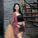 (Kategori: ) berada di . Dikirim oleh oktavy30 (ID iklan 1382276039, Gambar 1). Deskripsi: .