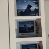（分類：）位於 。 由 ooomn 提交（商品編號 1383507335，圖片 1）。簡介： 。